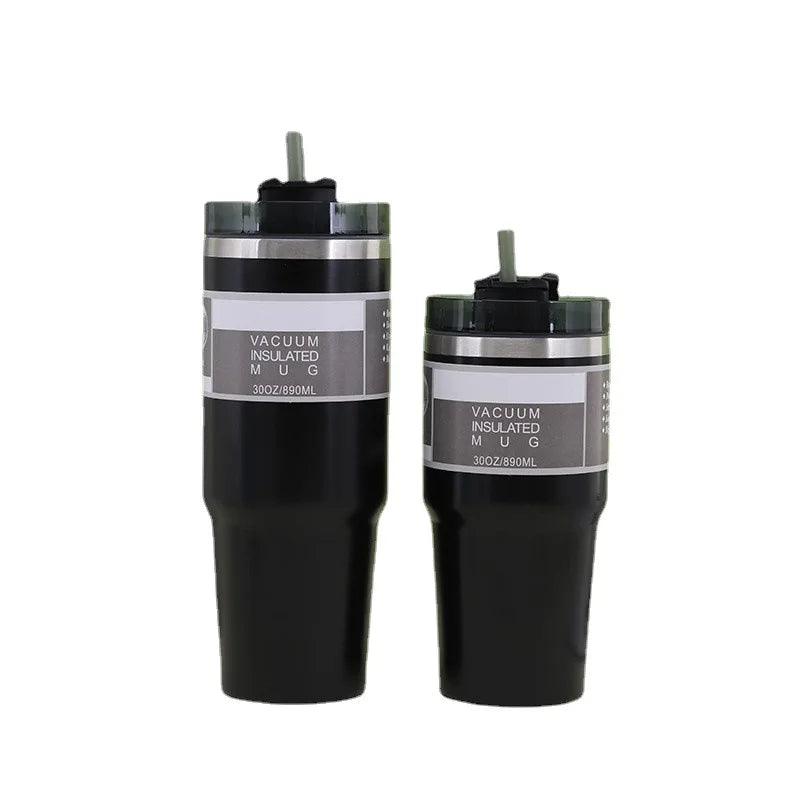Thermal termos